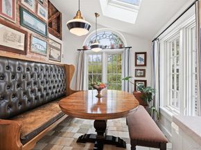 95 Croton Lake Road, Katonah NY 10536