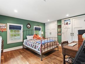 95 Croton Lake Road, Katonah NY 10536