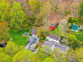 95 Croton Lake Road, Katonah NY 10536
