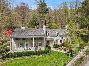 95 Croton Lake Road, Katonah NY 10536