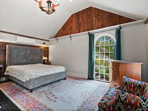 95 Croton Lake Road, Katonah NY 10536