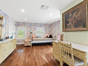 95 Croton Lake Road, Katonah NY 10536