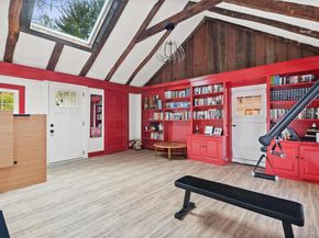 95 Croton Lake Road, Katonah NY 10536