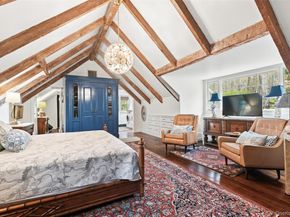 95 Croton Lake Road, Katonah NY 10536