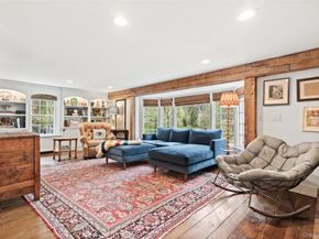 95 Croton Lake Road, Katonah NY 10536