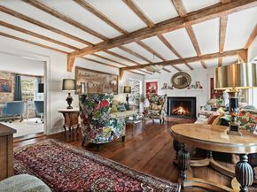 95 Croton Lake Road, Katonah NY 10536