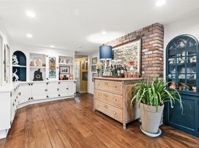 95 Croton Lake Road, Katonah NY 10536