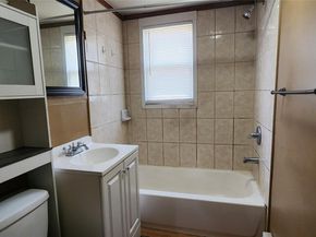 51 Hackensack Road, Mastic Beach NY 11951