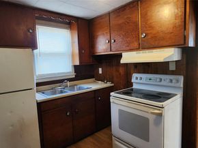 51 Hackensack Road, Mastic Beach NY 11951