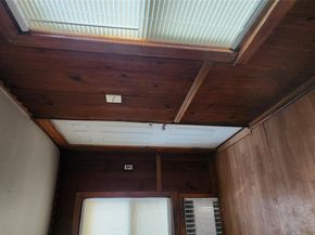 51 Hackensack Road, Mastic Beach NY 11951