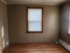 51 Hackensack Road, Mastic Beach NY 11951