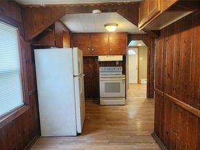 51 Hackensack Road, Mastic Beach NY 11951