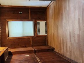 51 Hackensack Road, Mastic Beach NY 11951