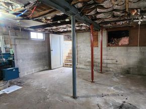51 Hackensack Road, Mastic Beach NY 11951