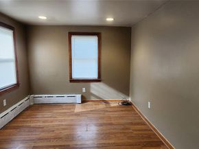51 Hackensack Road, Mastic Beach NY 11951