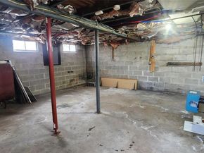 51 Hackensack Road, Mastic Beach NY 11951
