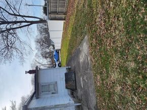 51 Hackensack Road, Mastic Beach NY 11951