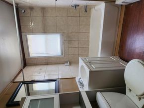 51 Hackensack Road, Mastic Beach NY 11951