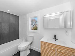 227 N Railroad Avenue, Babylon NY 11702