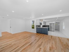 227 N Railroad Avenue, Babylon NY 11702