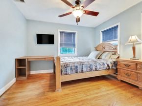170 Ocean Avenue, Woodmere NY 11598