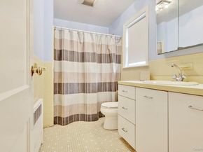 170 Ocean Avenue, Woodmere NY 11598