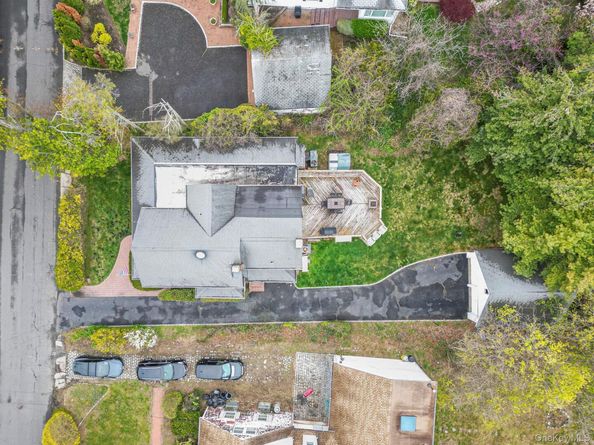 170 Ocean Avenue, Woodmere NY 11598