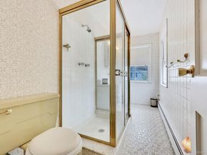 170 Ocean Avenue, Woodmere NY 11598