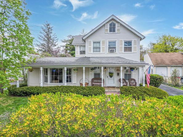 170 Ocean Avenue, Woodmere NY 11598