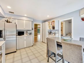 170 Ocean Avenue, Woodmere NY 11598