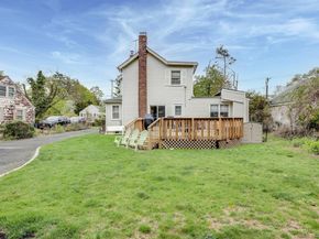 170 Ocean Avenue, Woodmere NY 11598