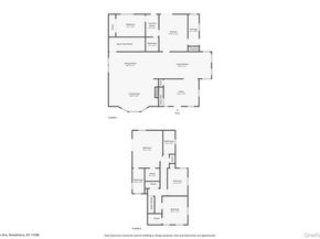170 Ocean Avenue, Woodmere NY 11598