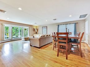 170 Ocean Avenue, Woodmere NY 11598