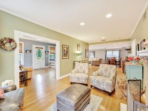 170 Ocean Avenue, Woodmere NY 11598