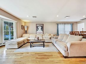 170 Ocean Avenue, Woodmere NY 11598