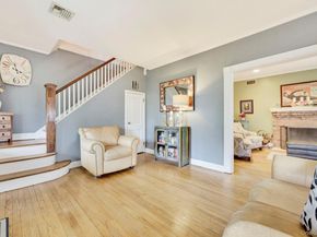 170 Ocean Avenue, Woodmere NY 11598