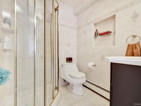 170 Ocean Avenue, Woodmere NY 11598