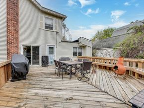 170 Ocean Avenue, Woodmere NY 11598
