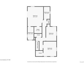 170 Ocean Avenue, Woodmere NY 11598