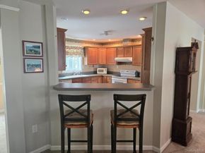 1407 Middle Road 265, Calverton NY 11933