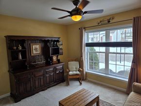 1407 Middle Road 265, Calverton NY 11933