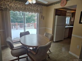 1407 Middle Road 265, Calverton NY 11933