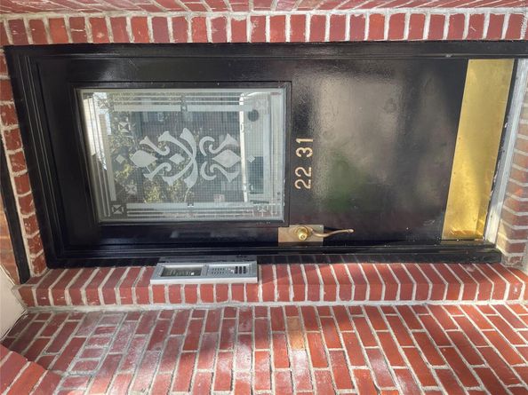 22-31 76th Street C1, East Elmhurst NY 11370