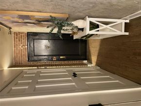 22-31 76th Street C1, East Elmhurst NY 11370