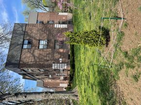 22-31 76th Street C1, East Elmhurst NY 11370