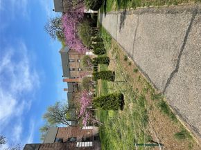 22-31 76th Street C1, East Elmhurst NY 11370