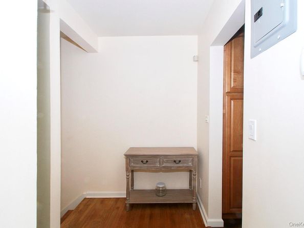 129 Fifteenth Street B2, Garden City NY 11530