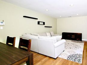 129 Fifteenth Street B2, Garden City NY 11530
