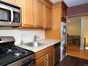 129 Fifteenth Street B2, Garden City NY 11530