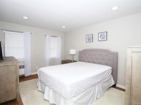 129 Fifteenth Street B2, Garden City NY 11530